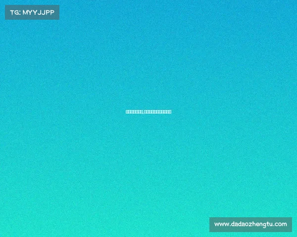 体育赛事的组别,体育赛事组织结构有哪些