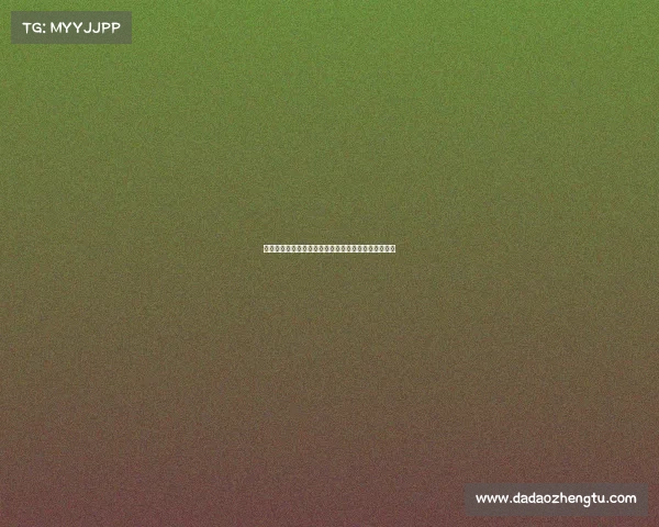 全球足球巅峰对决见证历史激情碰撞共创难忘体育盛典