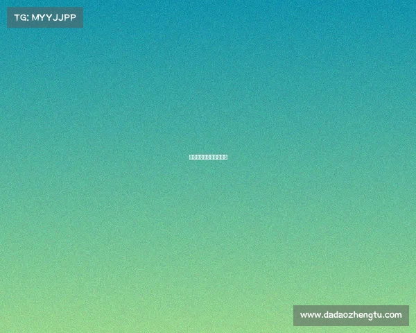 北京冰雪体育赛事有哪些