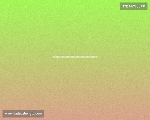 最著名的体育赛事全球体育赛事规模最大之争深度剖析奥运会与世界杯影响力对比