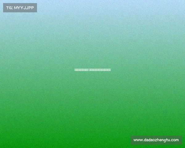 南京女排的赛事视频 女排南京总决赛视频中国与美国