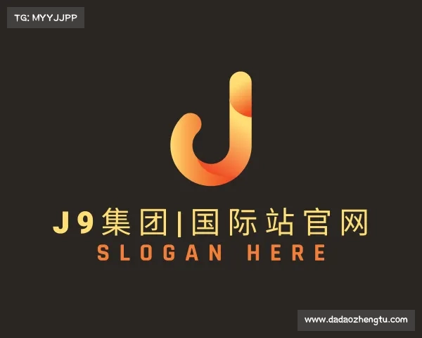 手机版J9集团|国际站官网